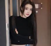 基础精选清单